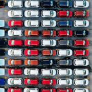 Chưa lăn bánh, siêu xe Maserati MC20 rớt giá 5 tỷ sau 3 năm về Việt Nam